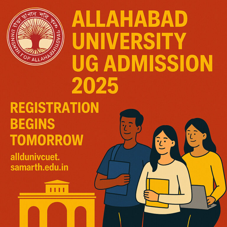 Allahabad
