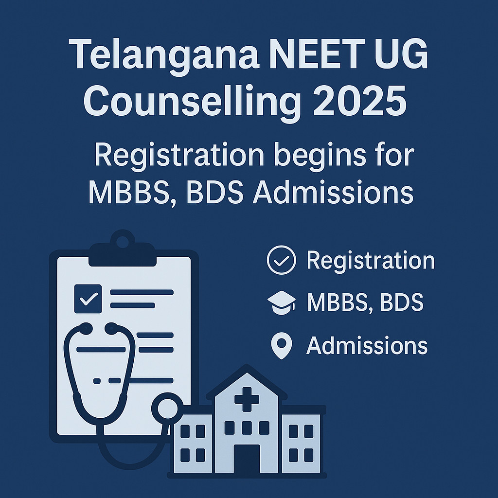 Telangana