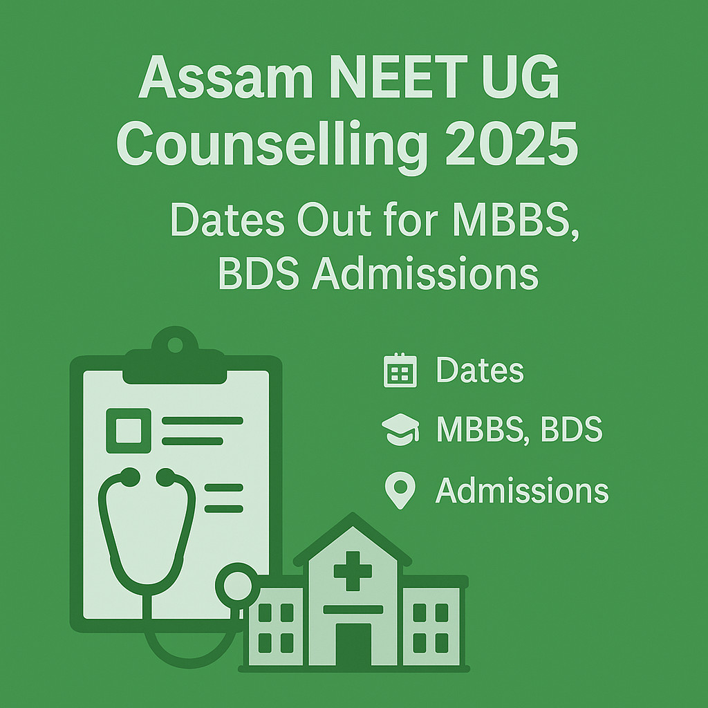 Assam