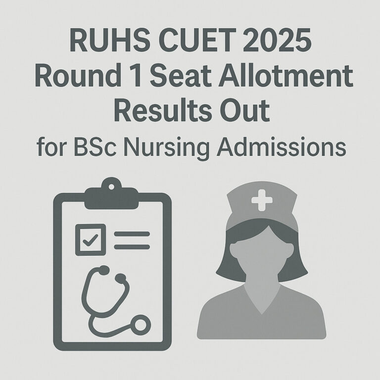 RUHS