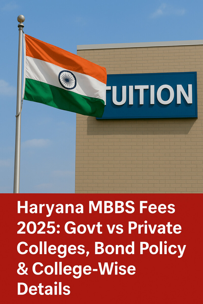Haryana
