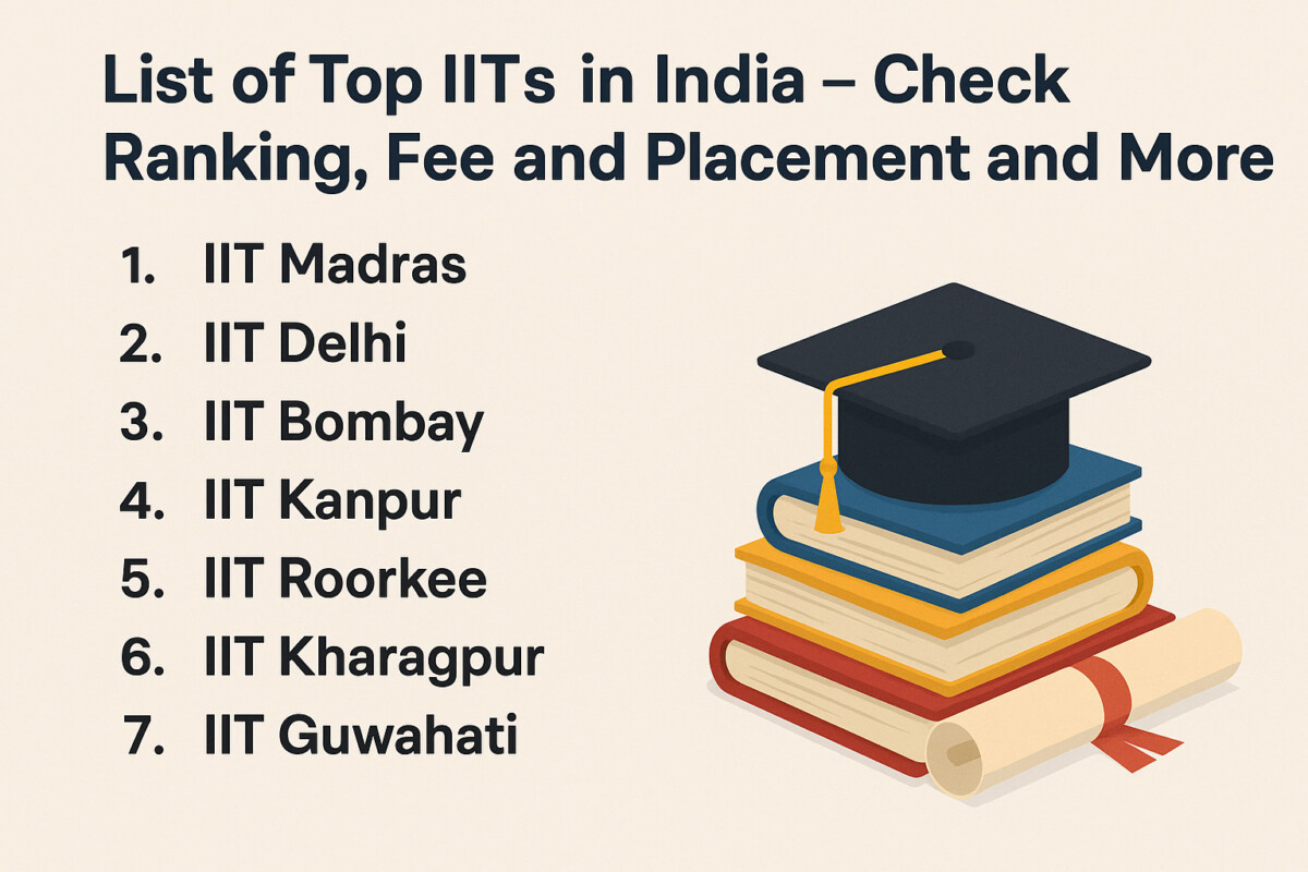 iit