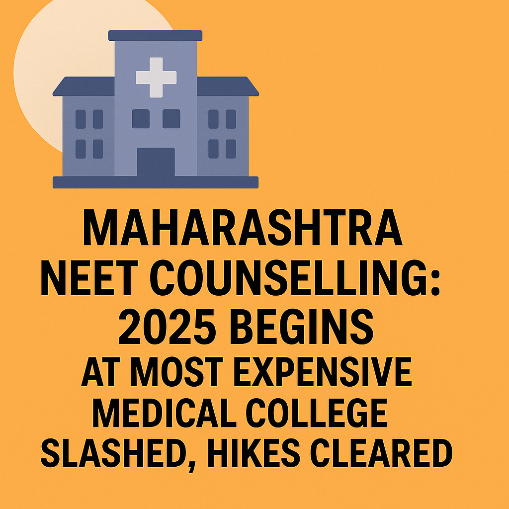 Maharashtra