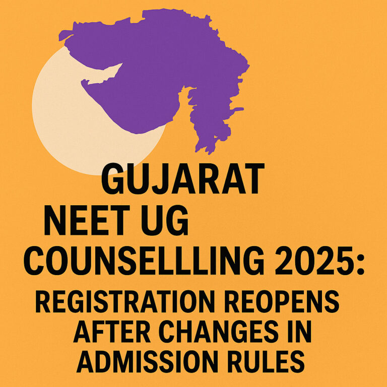 Gujrat
