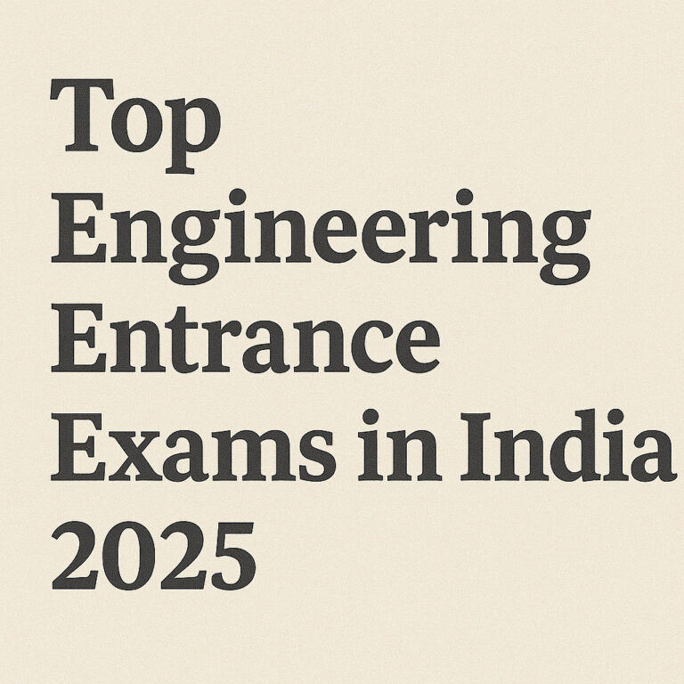 Engineering