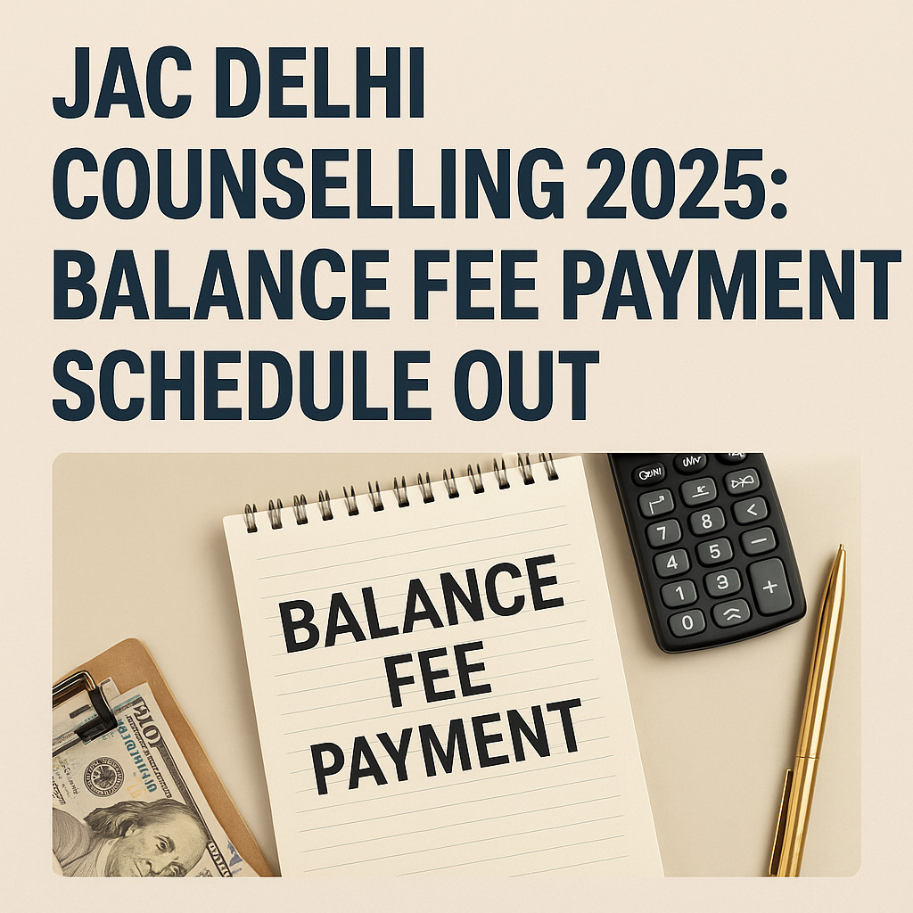 JAC