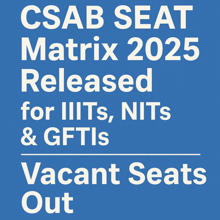 CSAB