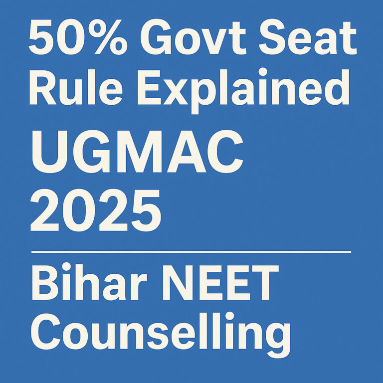 bihar