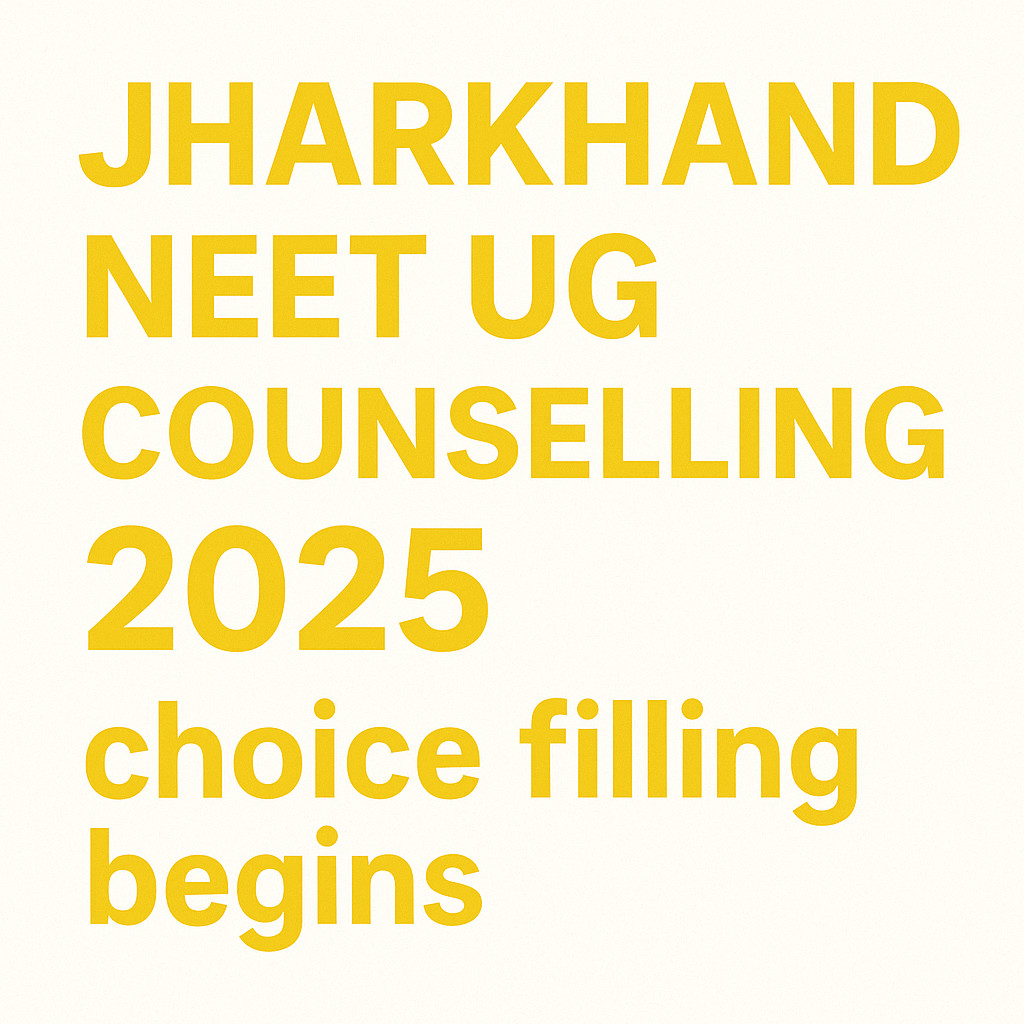 Jharkhand