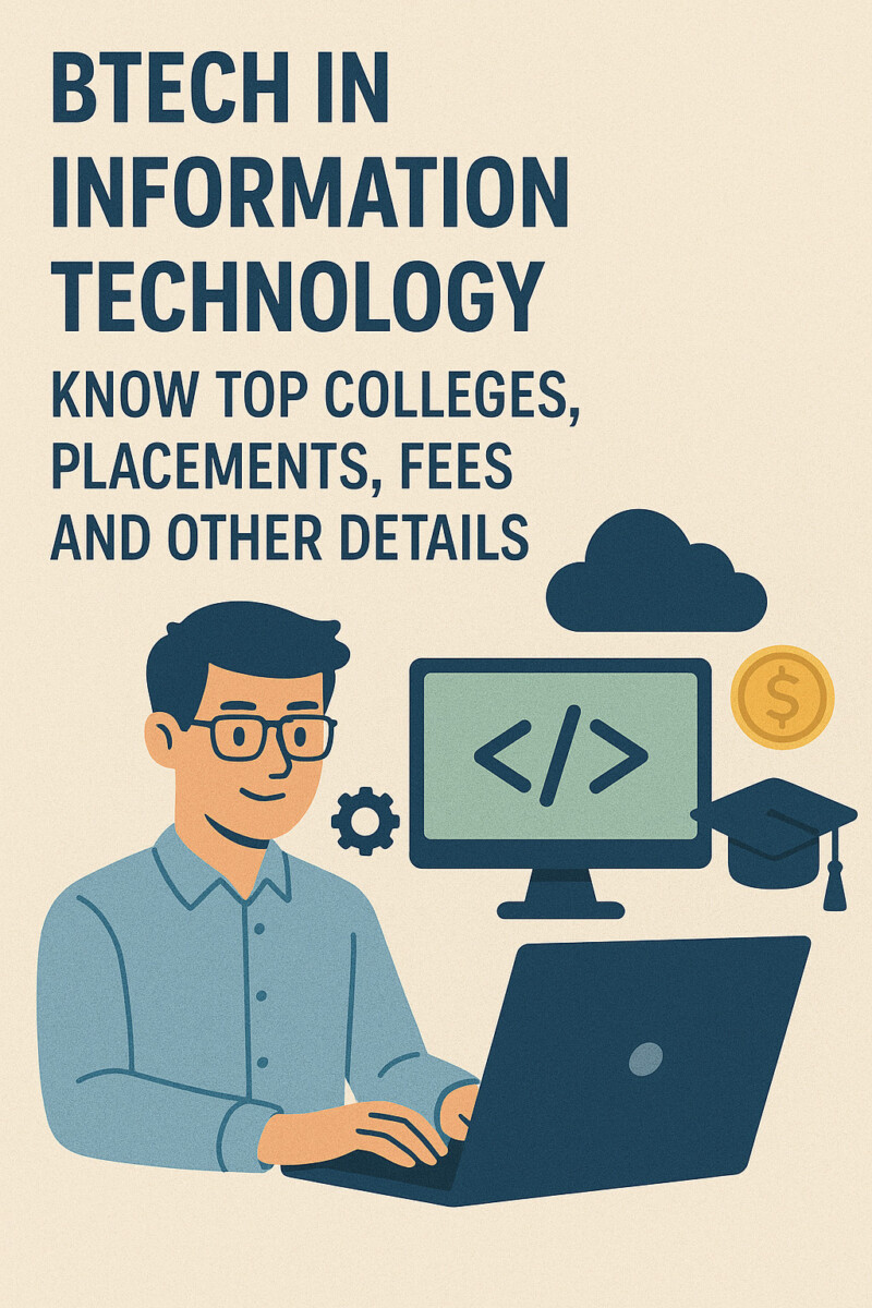 BTech