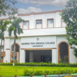 MANIPAL JAMSHEDPUR