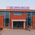 MainBuilding