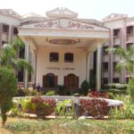 NIT TRICHY