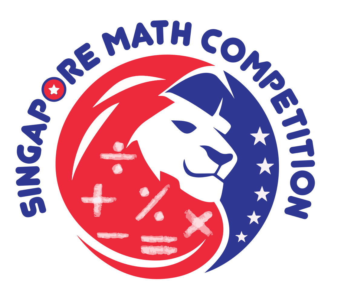 SINGAPORE MATH INTERNATIONAL