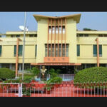 NIT NAgpur