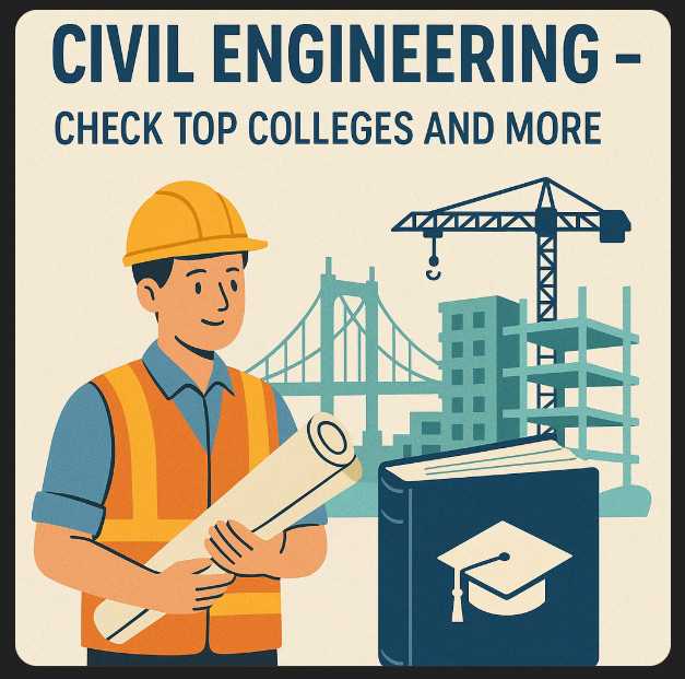 Civil