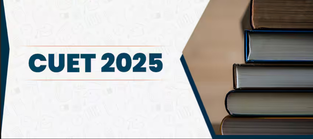 Psychographic Society - NTA ने जारी किया CUET UG 2025 का रिजल्ट, जानिए कैसे चेक करें स्कोर CUET