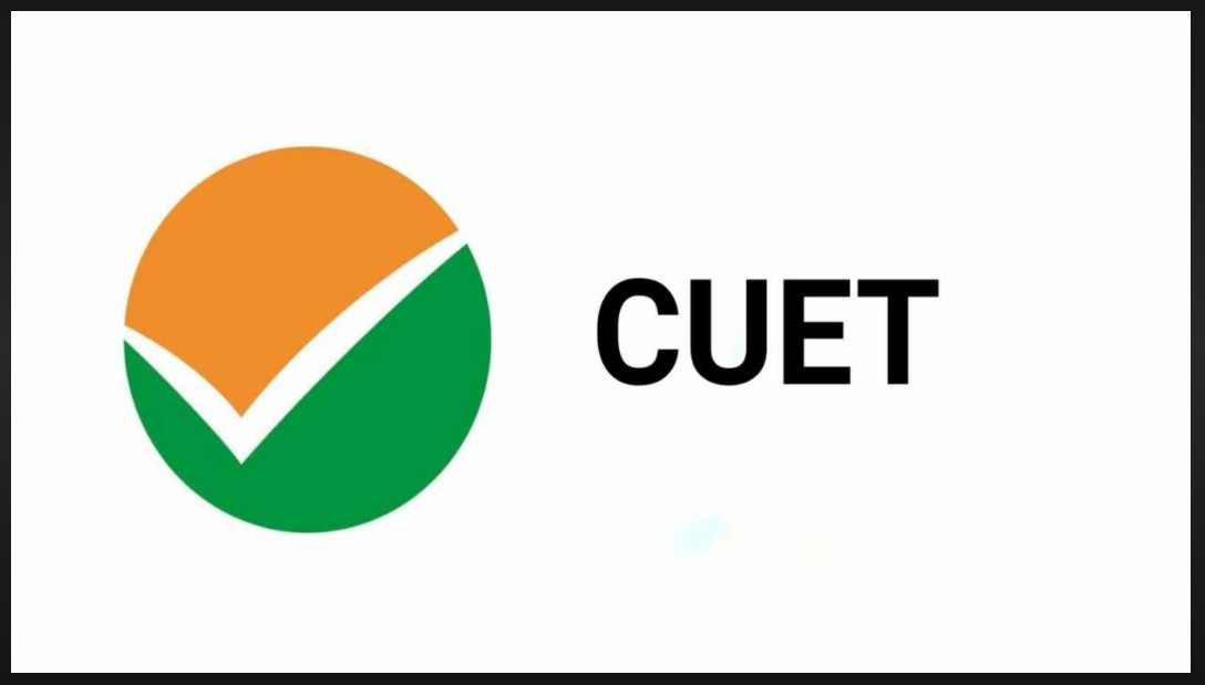 CUET
