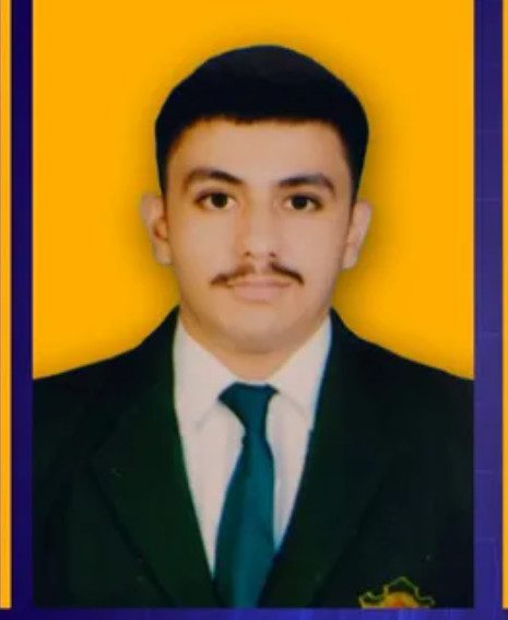 Shubhaan