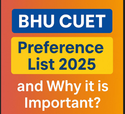 bhu