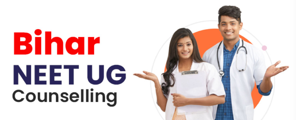 bihar