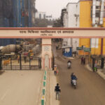 banner1