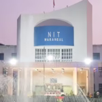 ni warangal