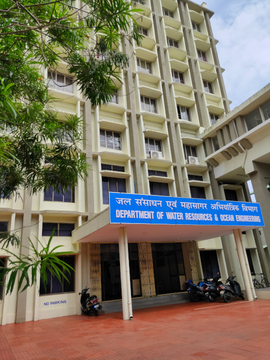 Psychographic Society - NIT Surathkal 2025-2026-2027 Round 1 Closing Rank-GEN,EWS,OBC,SC,ST,Female Cut Off-CSE,Electrical nit surathakal