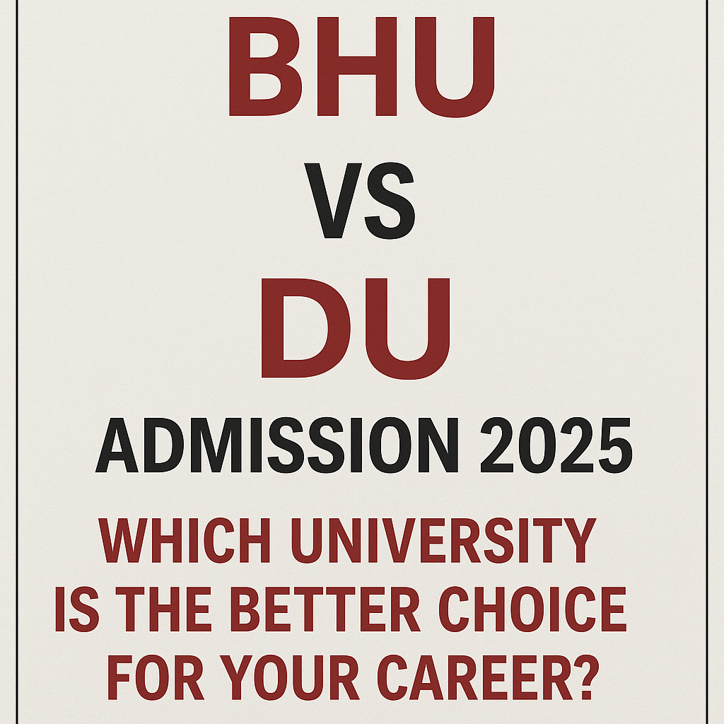 BHU