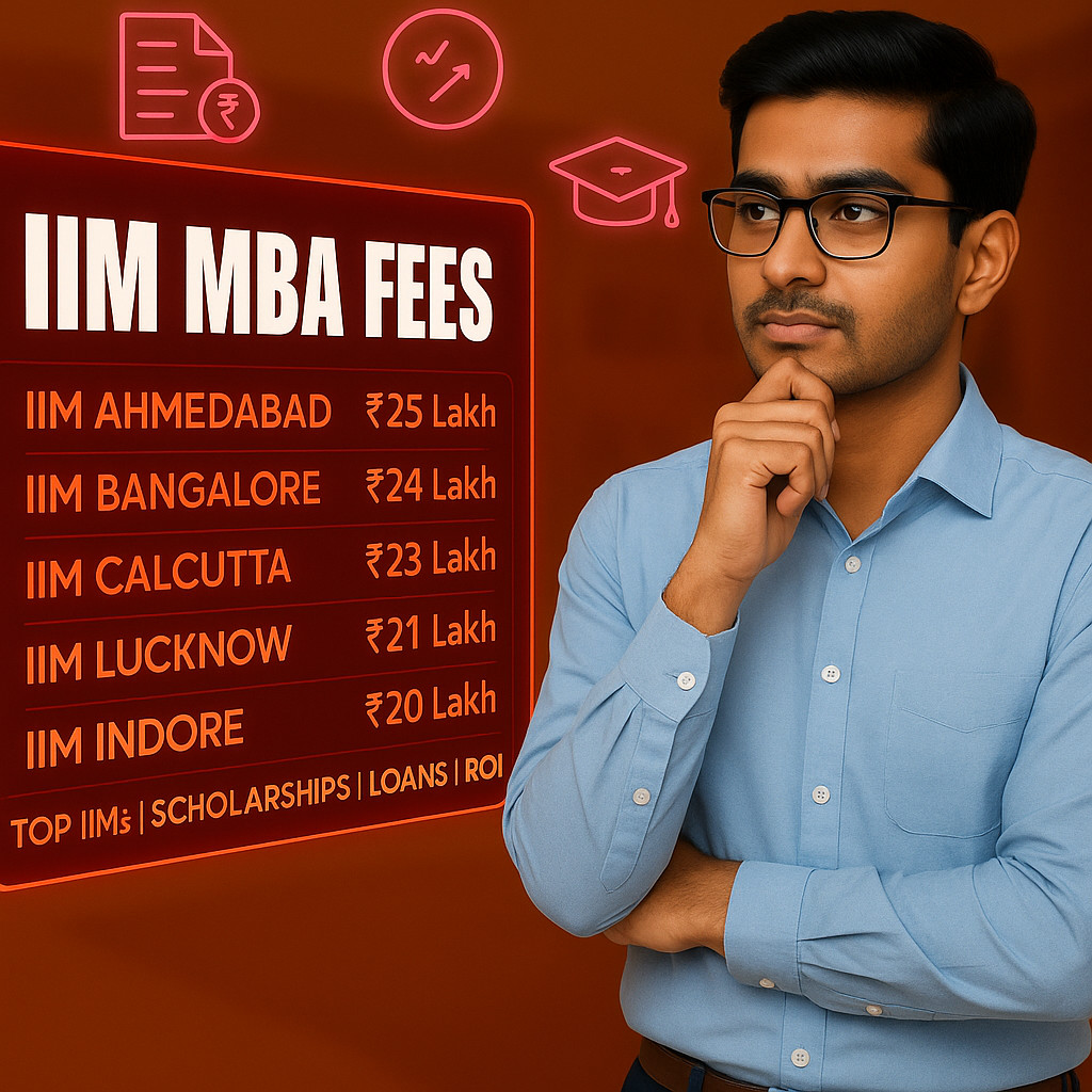 IIM