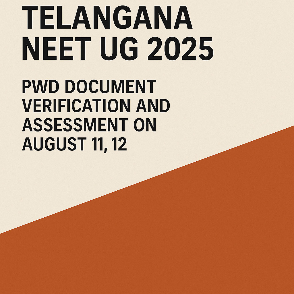 Telangana