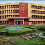 NIT Raipur