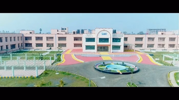 fgti patna