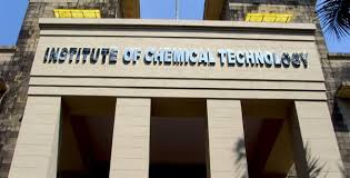 Psychographic Society - Institute of Chemical Technology, Mumbai: Indian Oil Odisha Campus, Bhubaneswar 2025-2026-2027 Round 1 Closing Rank-GEN, EWS, OBC, SC, ST, Female Cut Off-CSE, Electrical gfti bhubneswar