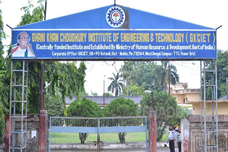 gfti gyan khan