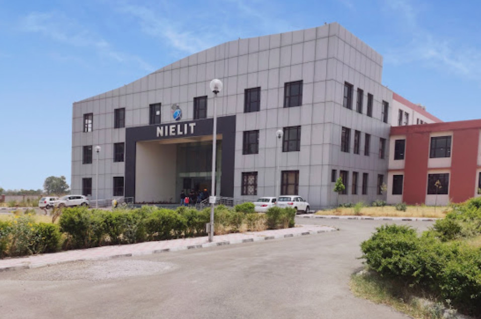 Psychographic Society - National Institute of Electronics and Information Technology, Ropar (Punjab) 2025-2026-2027 Round 1 Closing Rank-GEN, EWS, OBC, SC, ST, Female Cut Off-CSE, Electrical gfti ropar