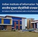 iiit agrtala