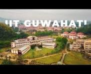 Psychographic Society - IIIT Guwahati 2025-2026-2027 Round 1 Closing Rank-GEN,EWS,OBC,SC,ST,Female Cut Off-CSE,Electrical iiit guwahati