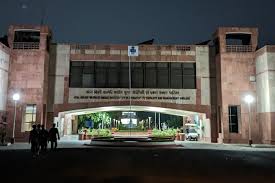 Psychographic Society - Atal Bihari Vajpayee IIIT Gwalior 2025-2026-2027 Round 1 Closing Rank-GEN,EWS,OBC,SC,ST,Female Cut Off-CSE,Electrical iiit gwalior