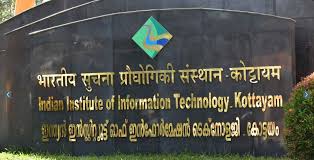 Psychographic Society - IIIT Kottayam 2025-2026-2027 Round 6 Closing Rank-GEN,EWS,OBC,SC,ST,Female Cut Off-CSE,Electrical iiit kottayam