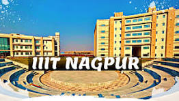 iiit nagpur