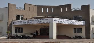 Psychographic Society - IIIT Raichur 2025-2026-2027 Round 1 Closing Rank-GEN,EWS,OBC,SC,ST,Female Cut Off-CSE,Electrical iiit raichur