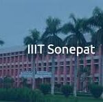 iiit sonepat