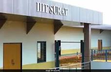 Psychographic Society - IIIT Surat 2025-2026-2027 Round 6 Closing Rank-GEN,EWS,OBC,SC,ST,Female Cut Off-CSE,Electrical iiit surat