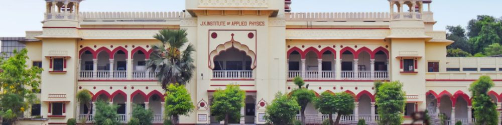 j.k institute