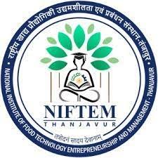Psychographic Society - National Institute of Electronics and Information Technology, Aurangabad (Maharashtra) 2025-2026-2027 Round 1 Closing Rank-GEN, EWS, OBC, SC, ST, Female Cut Off-CSE, Electrical mahrastra