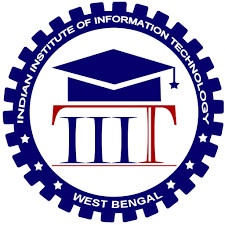 Psychographic Society - IIIT West Bengal 2025-2026-2027 Round 1 Closing Rank-GEN, EWS, OBC, SC, ST, Female Cut Off-CSE, Electrical west