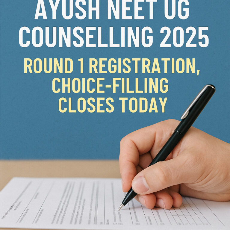 Ayush