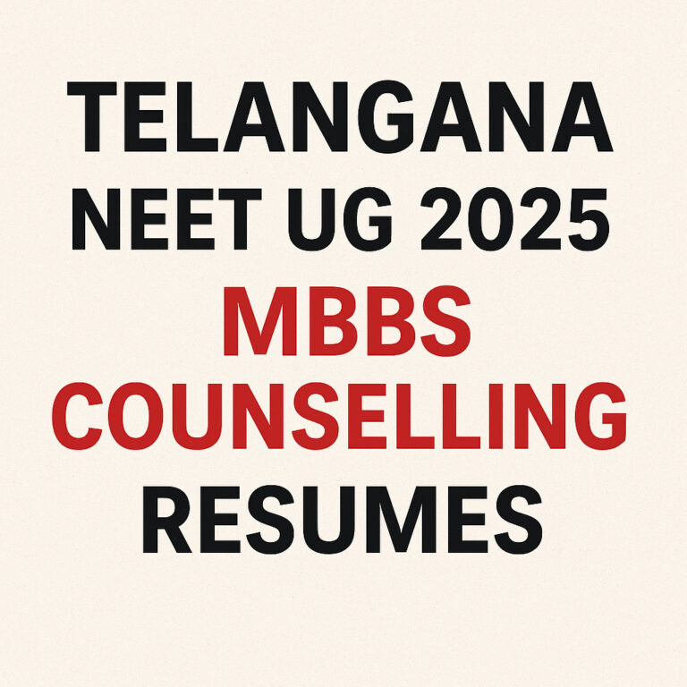 Telangana
