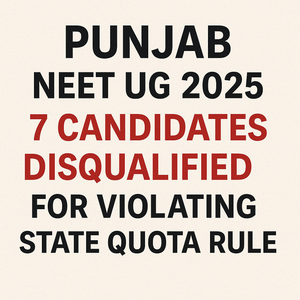 Punjab